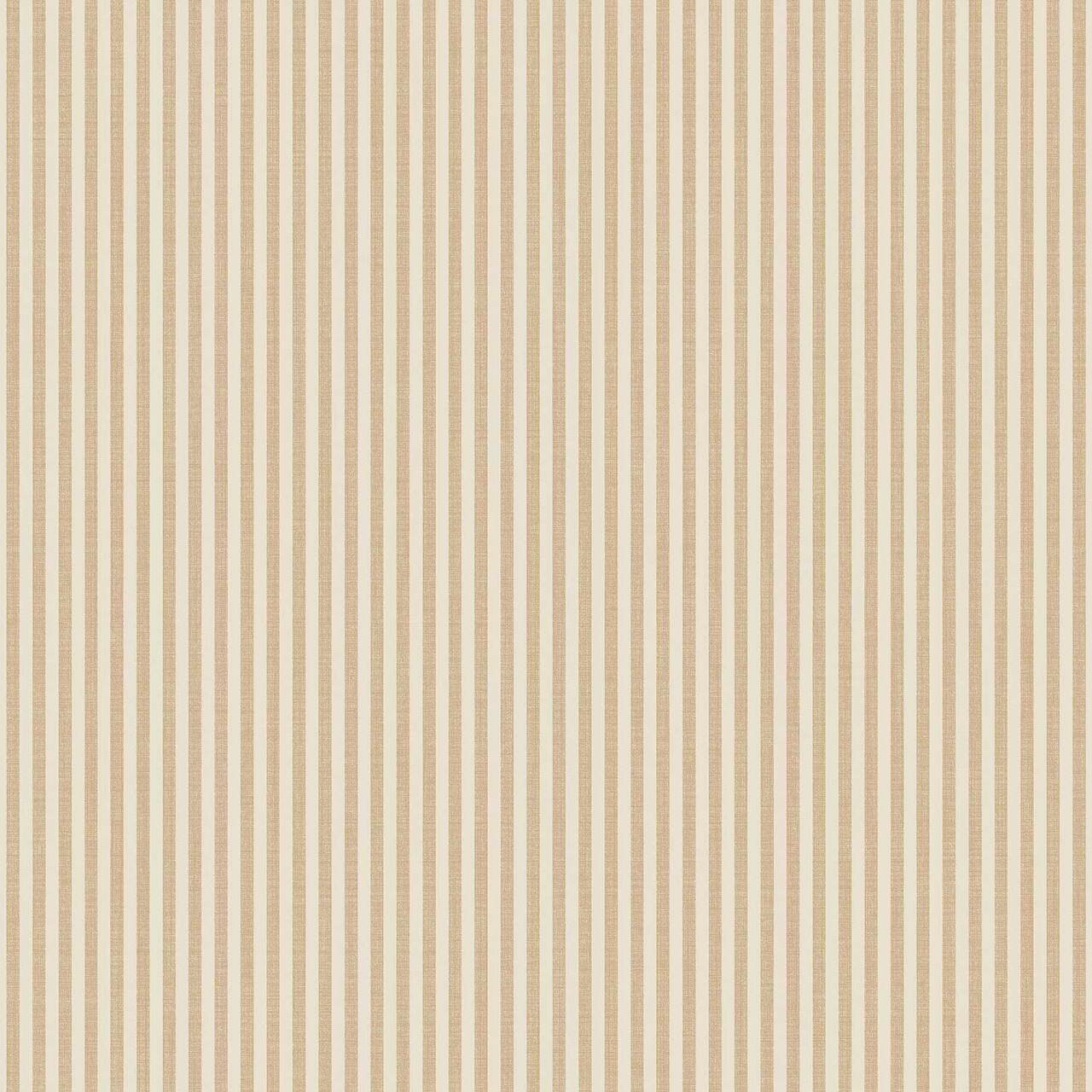 Шпалери Parato Top Stripes 38483 - Зображення DBSIOP9_38483.jpg