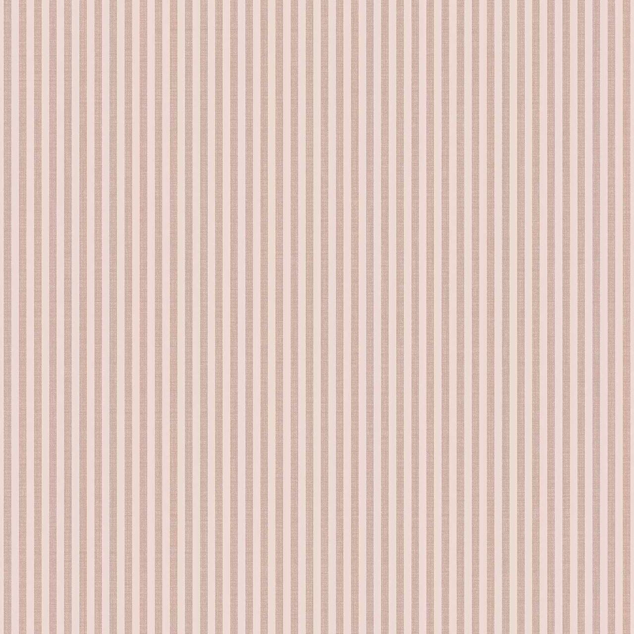 Шпалери Parato Top Stripes 38484 - Зображення