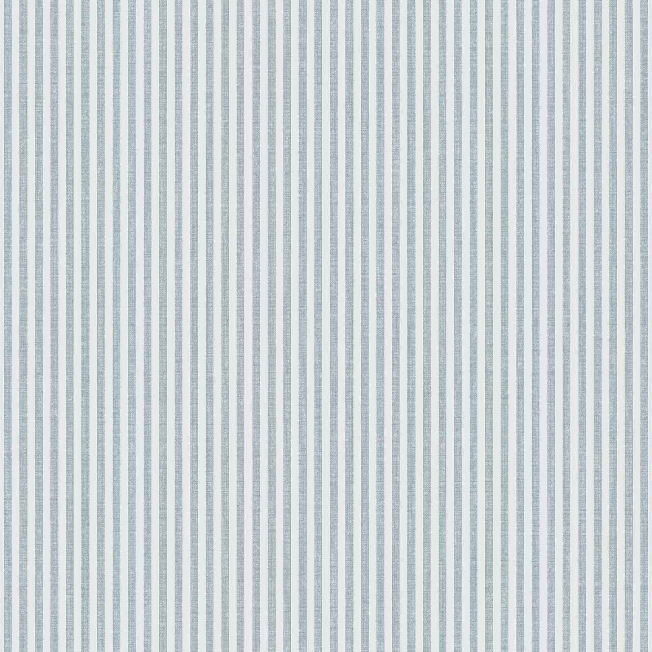 Шпалери Parato Top Stripes 38486 - Зображення