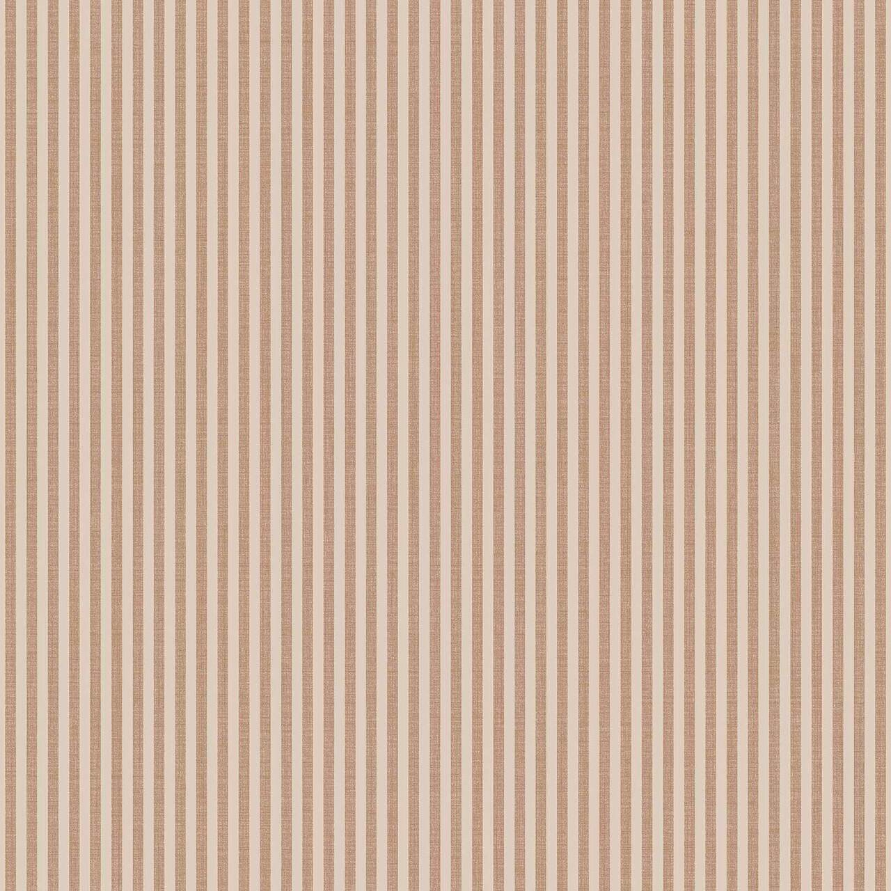 Шпалери Parato Top Stripes 38488 - Зображення DBSIOP9_38488.jpg