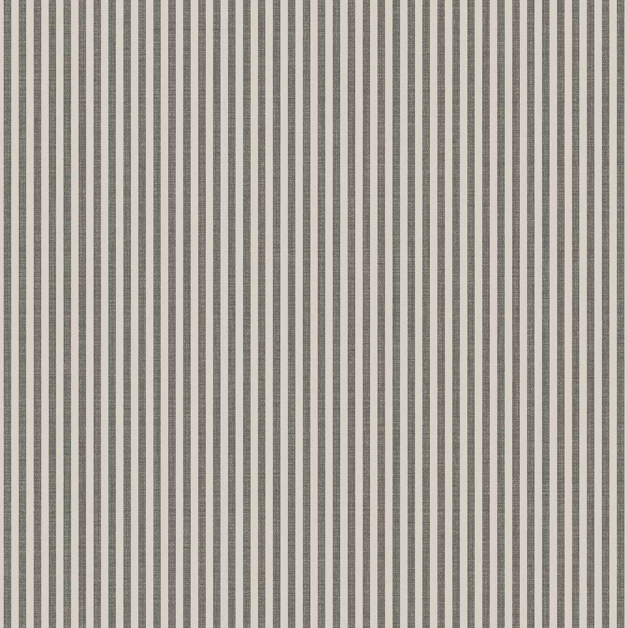 Шпалери Parato Top Stripes 38489 - Зображення