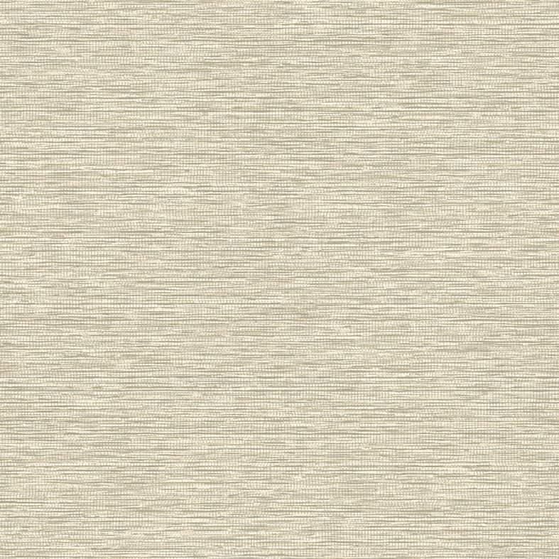 Шпалери Decoprint Perla NHW1010 - Зображення