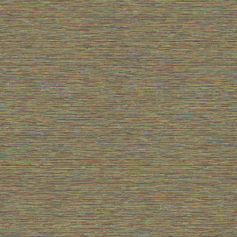 Шпалери Decoprint Perla NHW1013 - Зображення DENVT0M_NHW1013.jpg