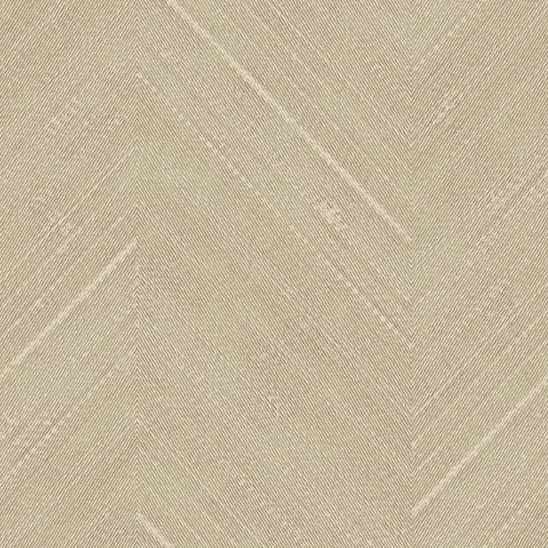 Шпалери Decoprint Perla NHW1017 - Зображення DENVT0M_NHW1017.jpg