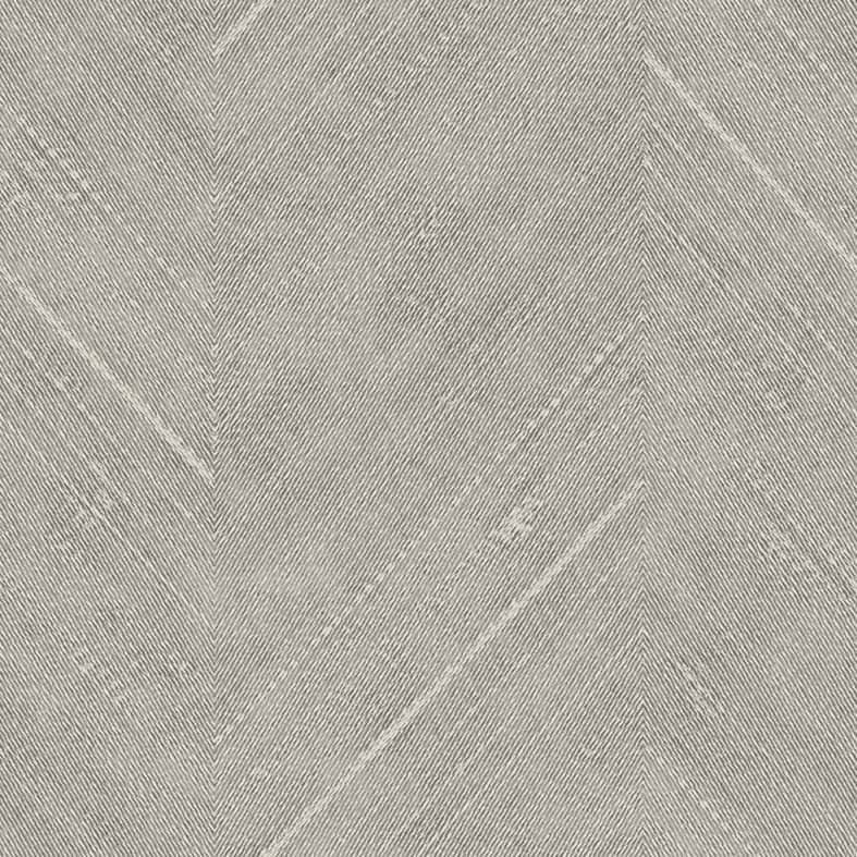 Шпалери Decoprint Perla NHW1018 - Зображення