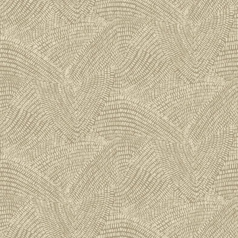 Шпалери Decoprint Perla NHW1025 - Зображення DENVT0M_NHW1025.jpg