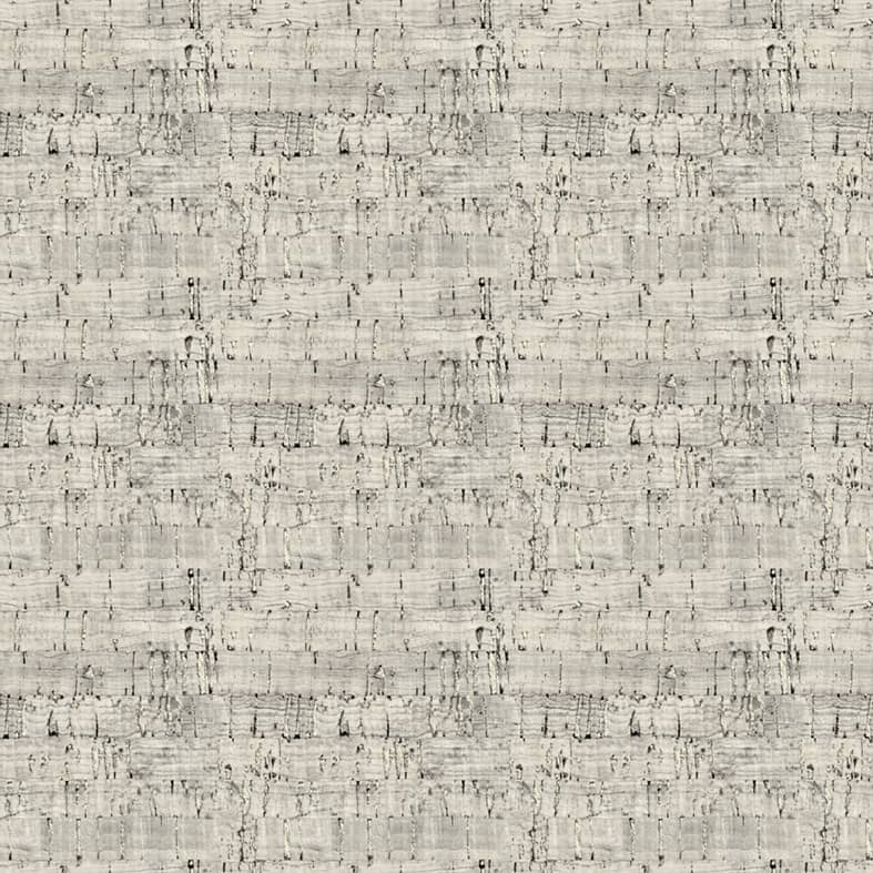 Шпалери Decoprint Perla NHW1026 - Зображення