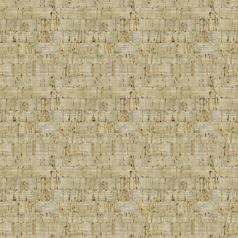 Шпалери Decoprint Perla NHW1027 - Зображення