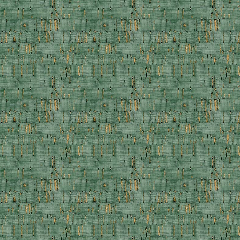 Шпалери Decoprint Perla NHW1030 - Зображення DENVT0M_NHW1030.jpg