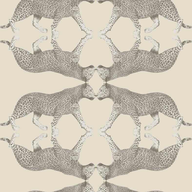 Шпалери Decoprint Perla NHW1032 - Зображення DENVT0M_NHW1032.jpg