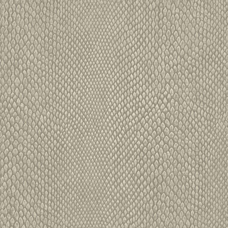 Шпалери Decoprint Perla NHW1035 - Зображення