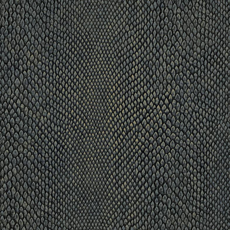 Шпалери Decoprint Perla NHW1038 - Зображення DENVT0M_NHW1038.jpg