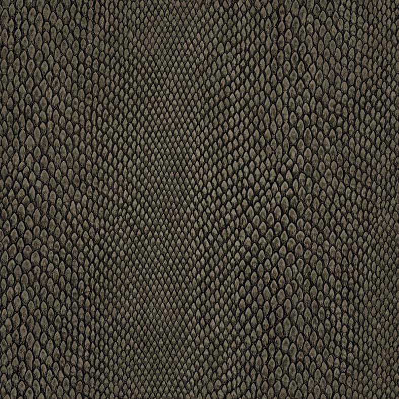 Шпалери Decoprint Perla NHW1039 - Зображення