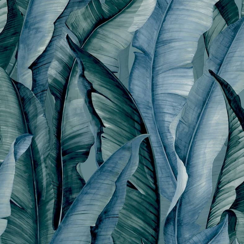 Шпалери Decoprint Perla NHW1040 - Зображення DENVT0M_NHW1040.jpg