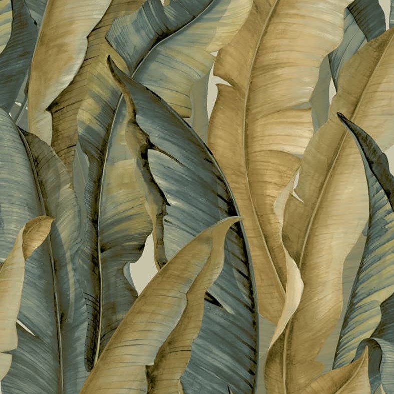 Шпалери Decoprint Perla NHW1041 - Зображення