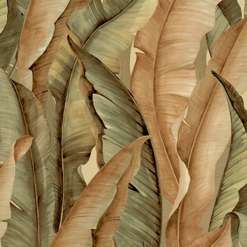 Шпалери Decoprint Perla NHW1042 - Зображення