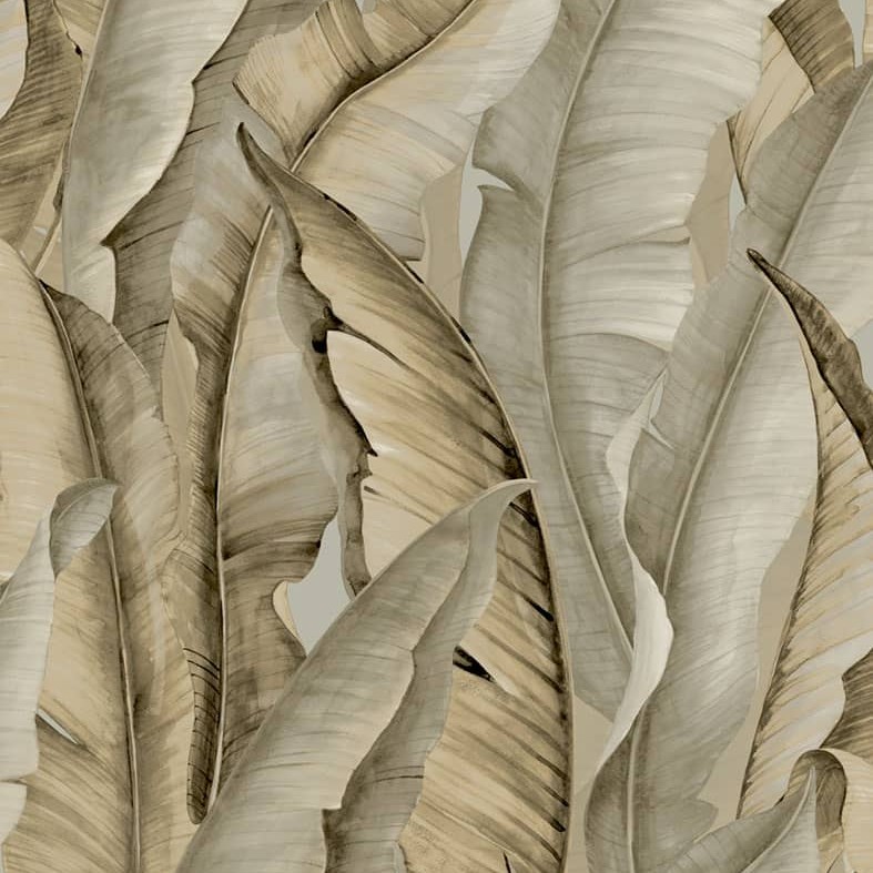 Шпалери Decoprint Perla NHW1043 - Зображення DENVT0M_NHW1043.jpg