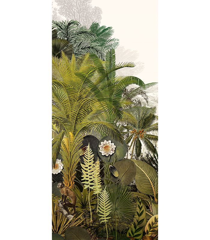 Шпалери Khroma WALL DESIGNS II DG2DIS1011 - Зображення DG2DIS1011.jpg