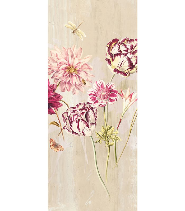 Шпалери Khroma WALL DESIGNS II DG2ELI1012 - Зображення DG2ELI1012.jpg