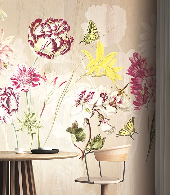 Шпалери Khroma WALL DESIGNS II DG2ELI1013 - Зображення DG2ELI1013-.jpg