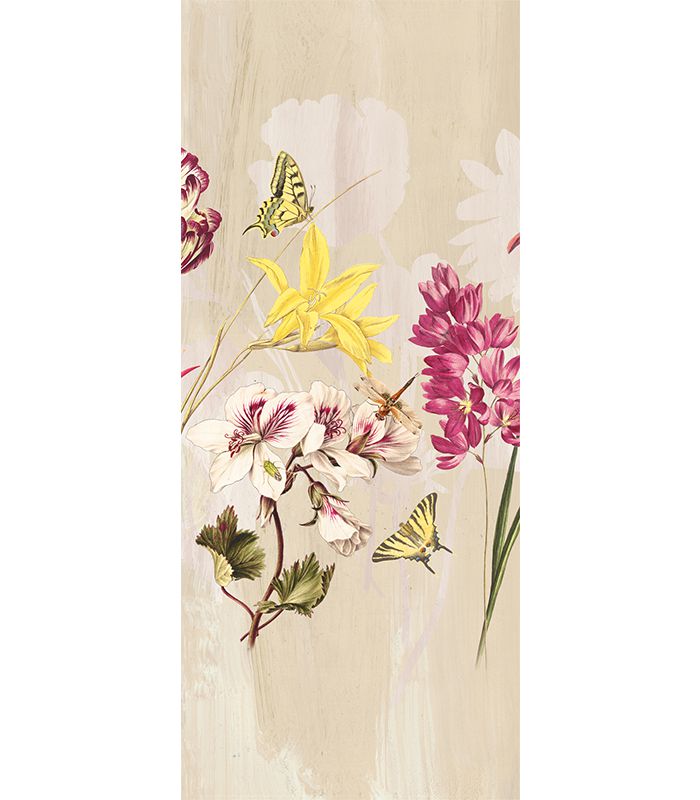 Шпалери Khroma WALL DESIGNS II DG2ELI1013 - Зображення