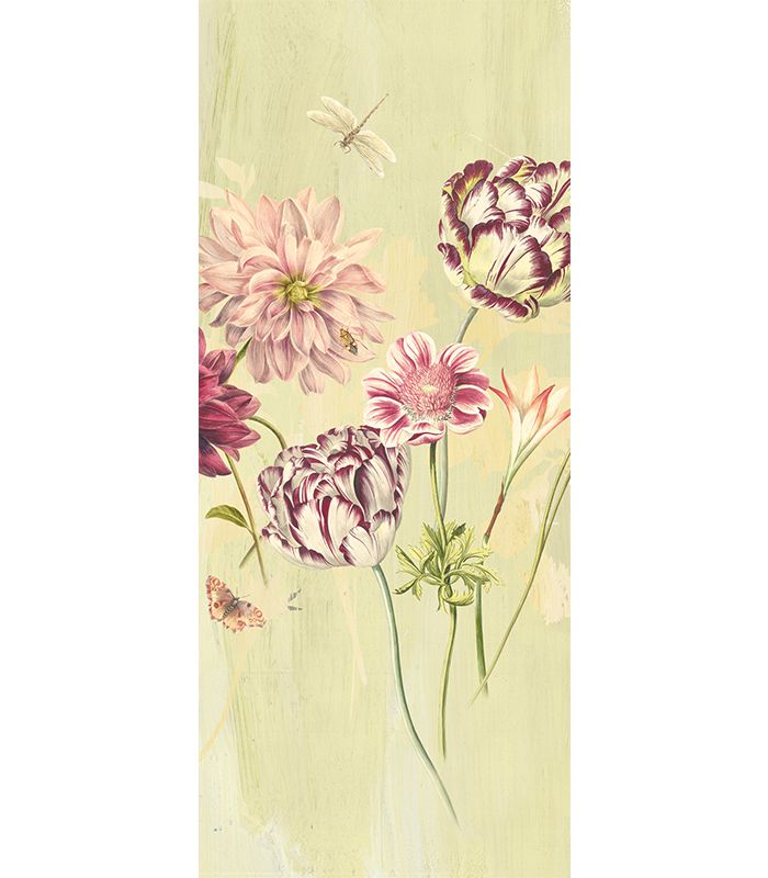 Шпалери Khroma WALL DESIGNS II DG2ELI1022 - Зображення