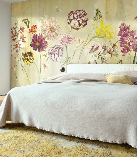 Шпалери Khroma WALL DESIGNS II DG2ELI1023 - Зображення DG2ELI1023-.jpg