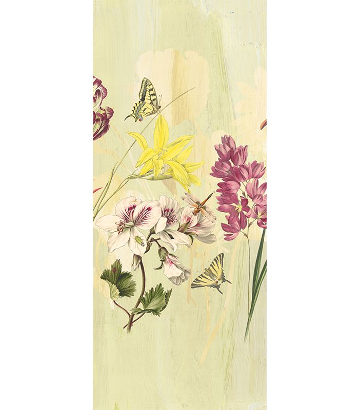 Шпалери Khroma WALL DESIGNS II DG2ELI1023 - Зображення DG2ELI1023.jpg