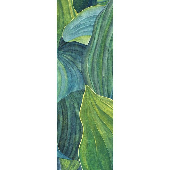 Шпалери Khroma WALL DESIGNS II DG2HOS1011 - Зображення DG2HOS1011.jpg