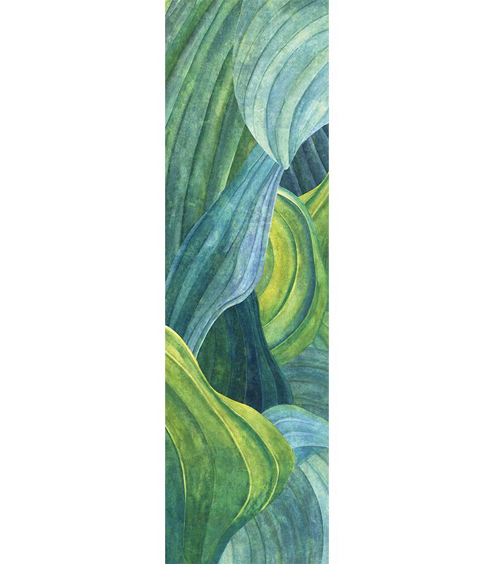 Шпалери Khroma WALL DESIGNS II DG2HOS1012 - Зображення