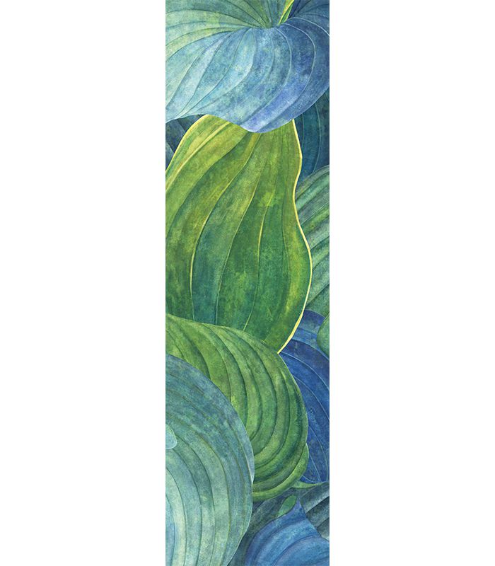 Шпалери Khroma WALL DESIGNS II DG2HOS1013 - Зображення