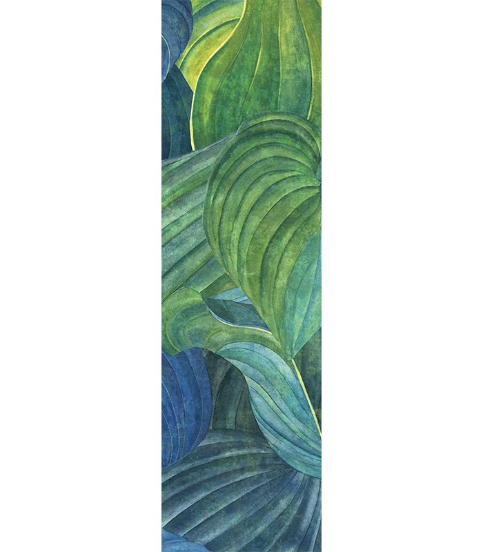 Шпалери Khroma WALL DESIGNS II DG2HOS1014 - Зображення