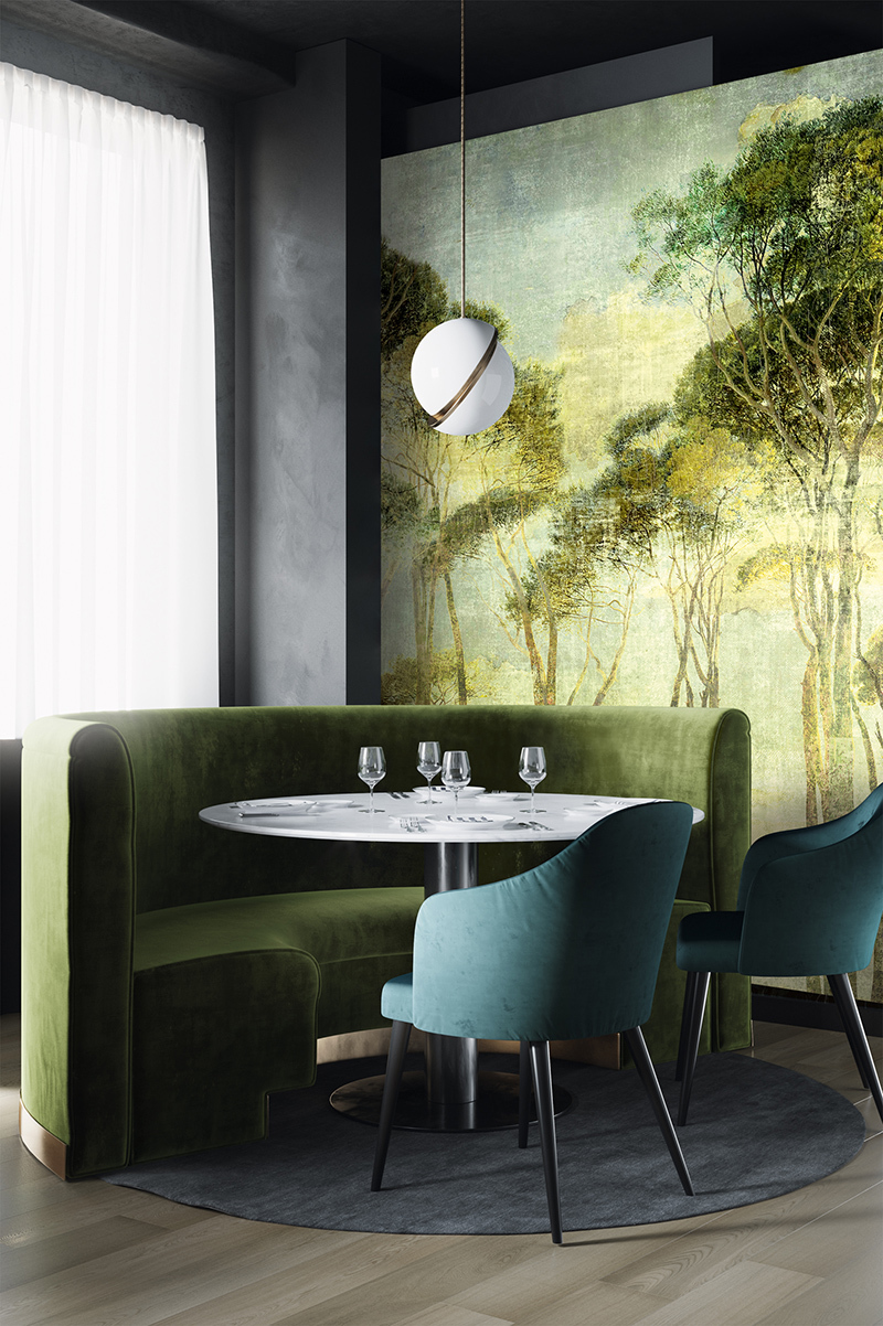 Шпалери Khroma WALL DESIGNS II DG2HYM1011 - Зображення DG2HYM1011-.jpg