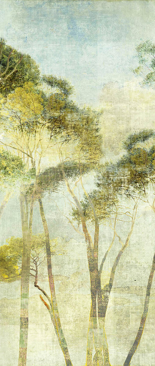 Шпалери Khroma WALL DESIGNS II DG2HYM1011 - Зображення