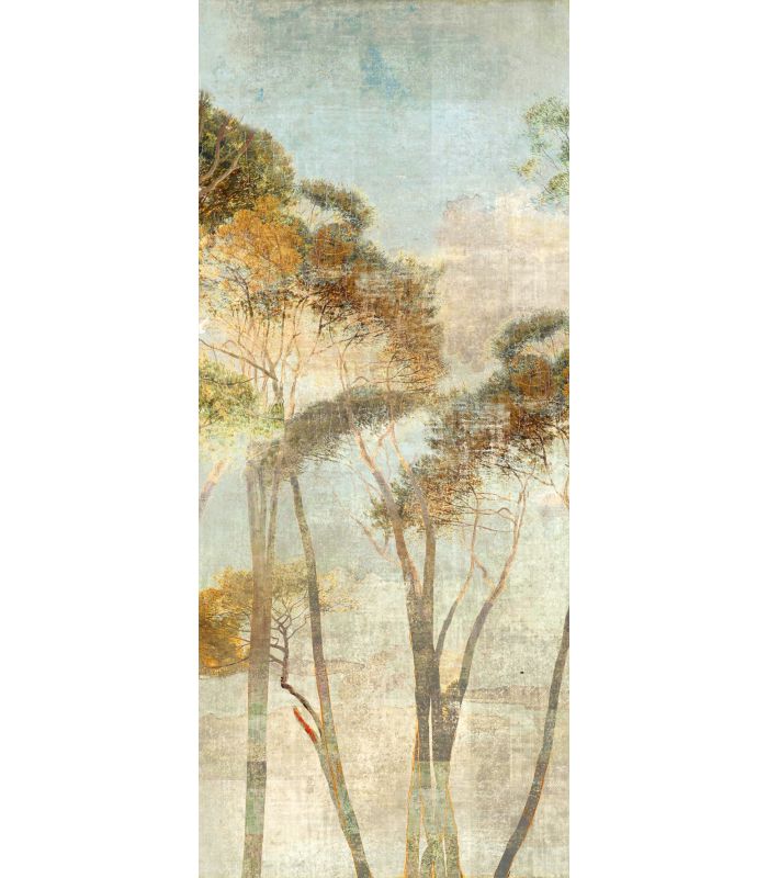 Шпалери Khroma WALL DESIGNS II DG2HYM1021 - Зображення