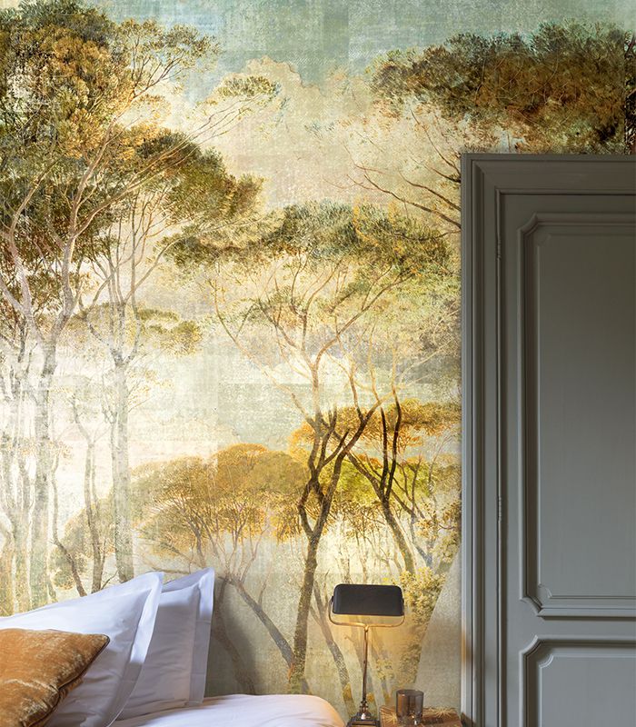 Шпалери Khroma WALL DESIGNS II DG2HYM1022 - Зображення DG2HYM1022-.jpg