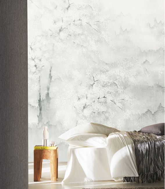 Шпалери Khroma WALL DESIGNS II DG2ISA1011 - Зображення DG2ISA1011-.jpg