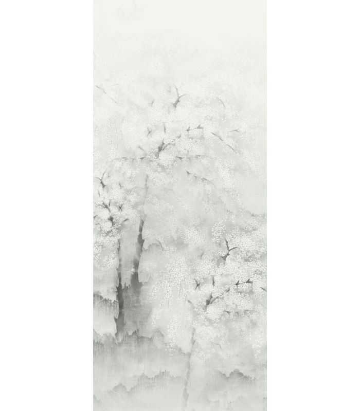 Шпалери Khroma WALL DESIGNS II DG2ISA1011 - Зображення DG2ISA1011.jpg