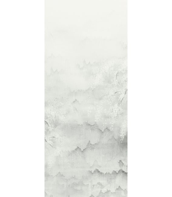 Шпалери Khroma WALL DESIGNS II DG2ISA1012 - Зображення