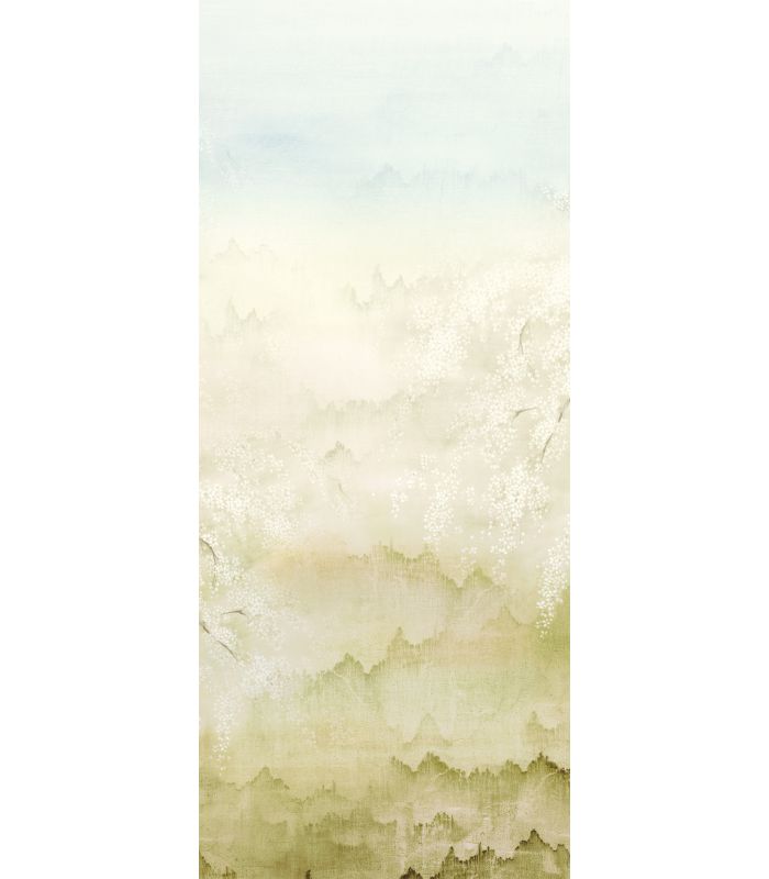 Шпалери Khroma WALL DESIGNS II DG2ISA1032 - Зображення DG2ISA1032.jpg