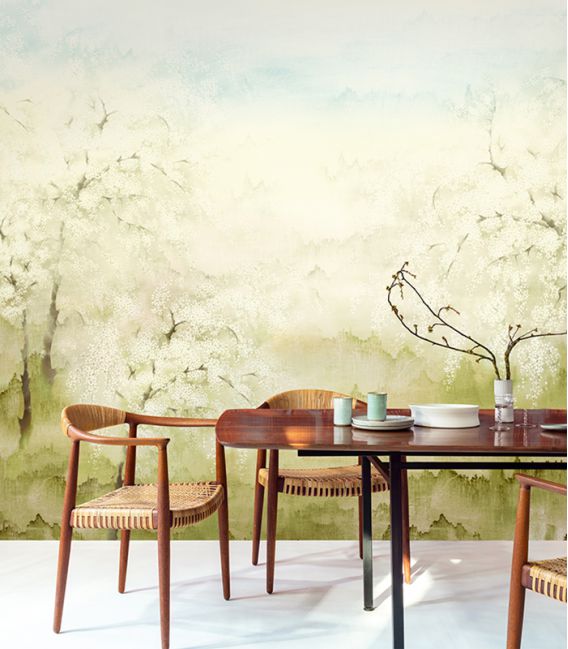 Шпалери Khroma WALL DESIGNS II DG2ISA1033 - Зображення DG2ISA1033-.jpg