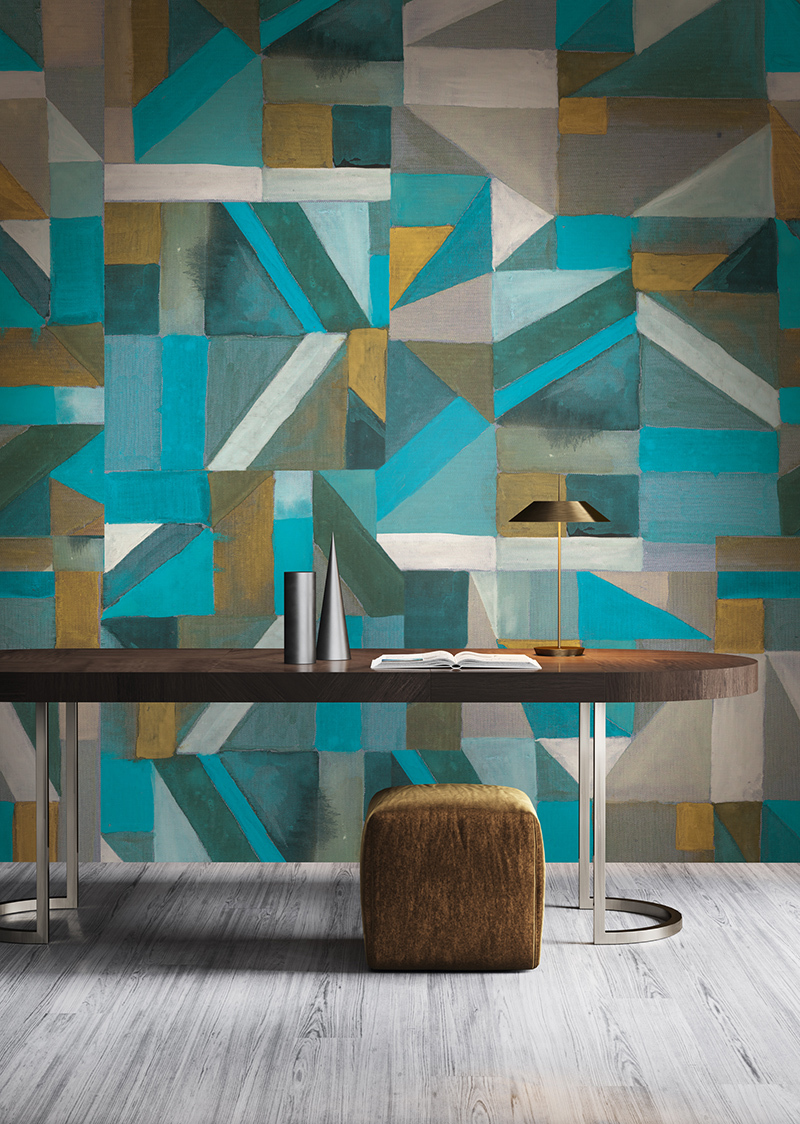 Шпалери Khroma WALL DESIGNS II DG2LYR1022 - Зображення DG2LYR1022-.jpg