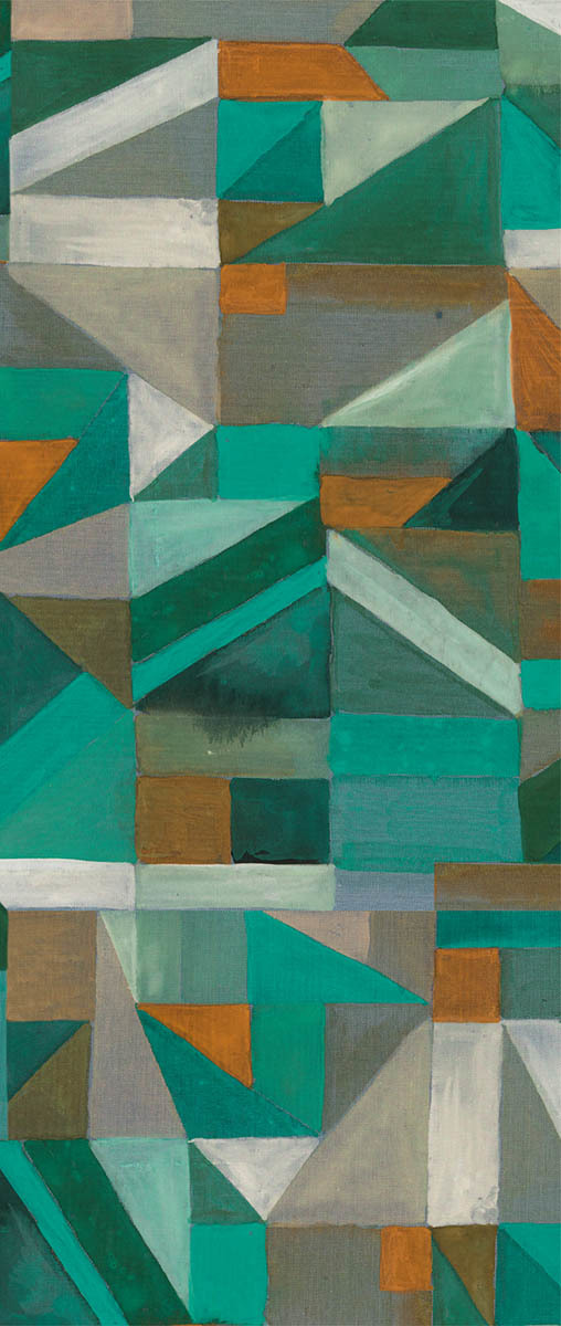 Шпалери Khroma WALL DESIGNS II DG2LYR1031 - Зображення