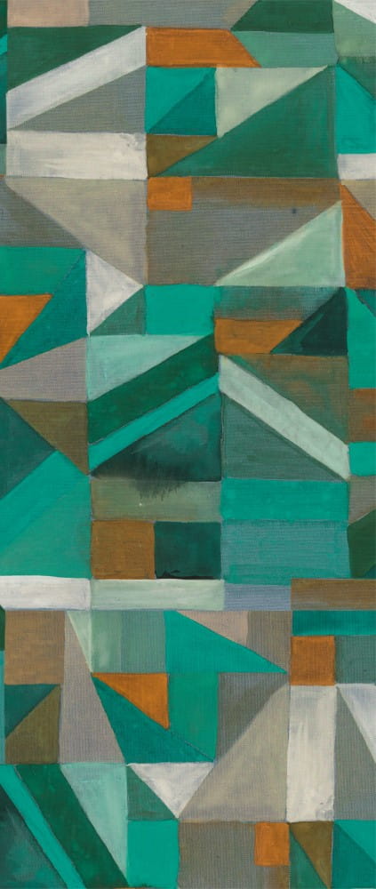 Шпалери Khroma WALL DESIGNS II DG2LYR1032 - Зображення