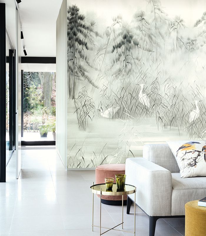 Шпалери Khroma WALL DESIGNS II DG2NUA1011 - Зображення DG2NUA1011-.jpg