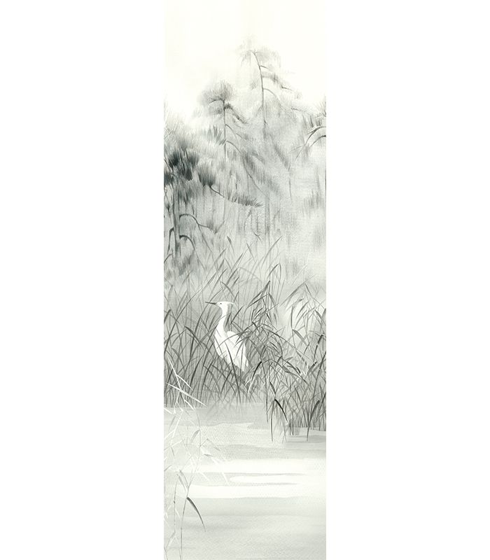 Шпалери Khroma WALL DESIGNS II DG2NUA1012 - Зображення