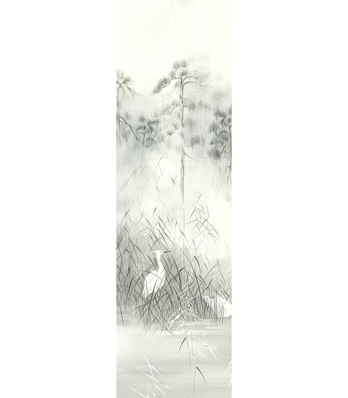 Шпалери Khroma WALL DESIGNS II DG2NUA1013 - Зображення