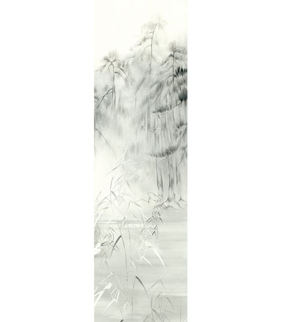 Шпалери Khroma WALL DESIGNS II DG2NUA1014 - Зображення DG2NUA1014.jpg