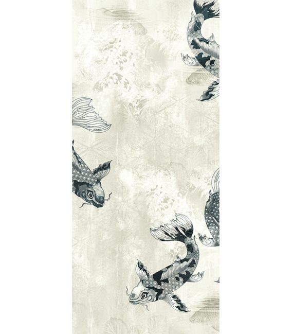 Шпалери Khroma WALL DESIGNS II DG2PON1021 - Зображення