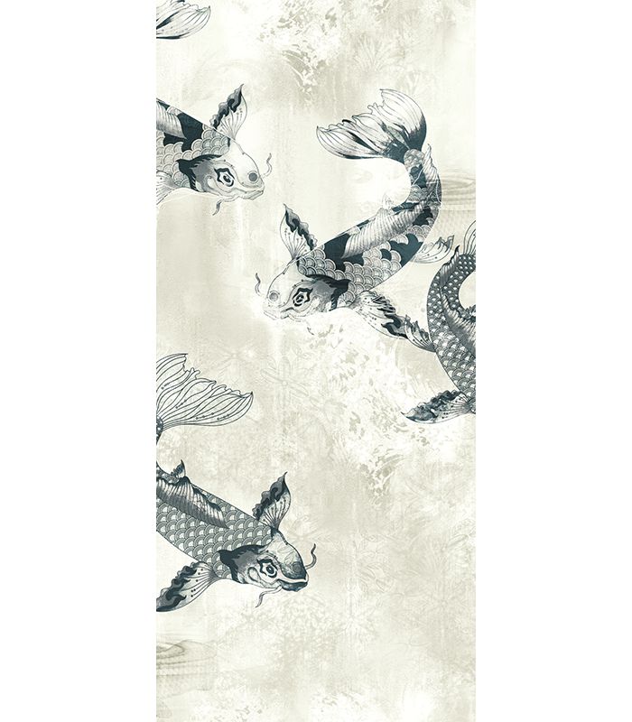 Шпалери Khroma WALL DESIGNS II DG2PON1022 - Зображення